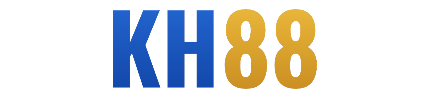 kh88
